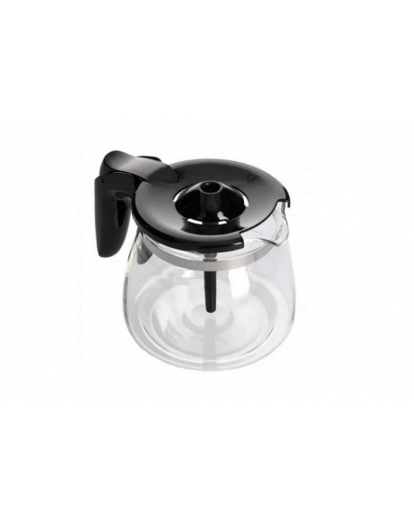 996510073463 - VERSEUSE NOIRE AROMA SWIRL CAFETIERE DAILY COLLECTION PHILIPS