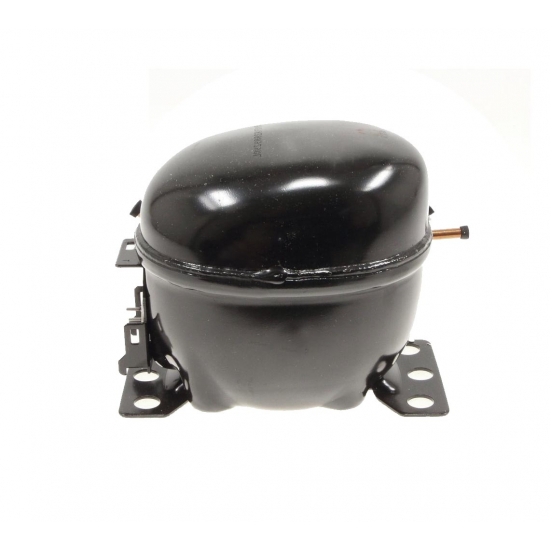 C00264429 - COMPRESSEUR HTK95AA2 220-240/50 R600 REFRIGERATEUR/CONGELATEUR WHIRLPOOL
