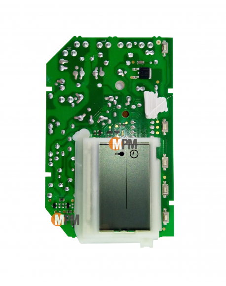 SS-1530000866 - CARTE ELECTRONIQUE BLENDER SOUP & CO MOULINEX