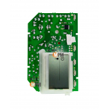 SS-1530000866 - CARTE ELECTRONIQUE BLENDER SOUP & CO MOULINEX