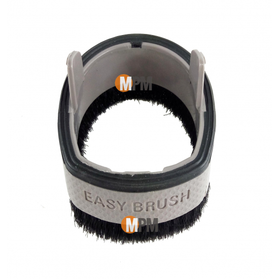 RS-RH5775 - BROSSE AMOVIBLE MARRON ASPIRATEUR BALAI AIR FORCE 360 ROWENTA