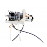 MS-5A21288 - RESISTANCE + VERIN CAFETIERE EXPRESSO ESPRESSERIA AUTOMATIC KRUPS