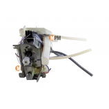 MS-5A21288 - RESISTANCE + VERIN CAFETIERE EXPRESSO ESPRESSERIA AUTOMATIC KRUPS