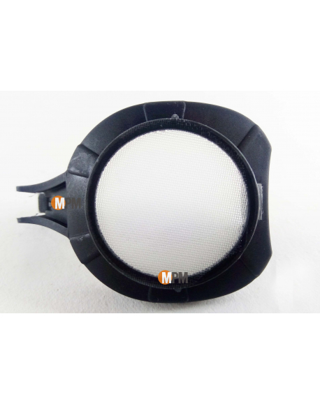 FS-9100022190 - Filtre bouilloire Equinox Tefal