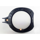 FS-9100022190 - Filtre bouilloire Equinox Tefal