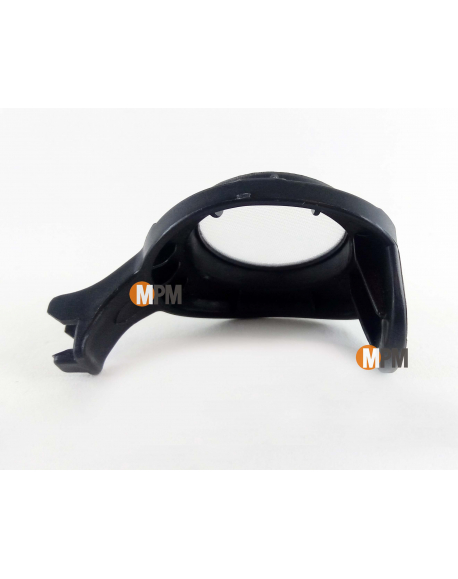 FS-9100022190 - Filtre bouilloire Equinox Tefal