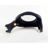 FS-9100022190 - Filtre bouilloire Equinox Tefal