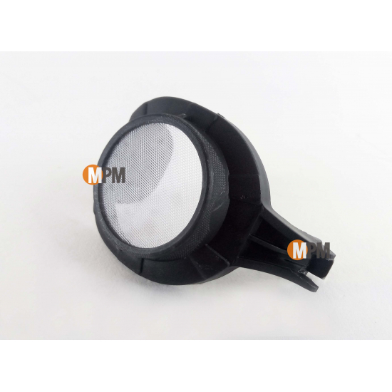 FS-9100022190 - Filtre bouilloire Equinox Tefal