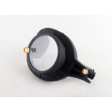 FS-9100022190 - Filtre bouilloire Equinox Tefal