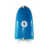 CS-00131825 - BLOC MOTEUR LI-ION EPILATEUR AQUAPERFECT AQUASOFT SHAVING CALOR