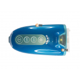 CS-00131825 - BLOC MOTEUR LI-ION EPILATEUR AQUAPERFECT AQUASOFT SHAVING CALOR
