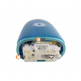 CS-00131825 - BLOC MOTEUR LI-ION EPILATEUR AQUAPERFECT AQUASOFT SHAVING CALOR