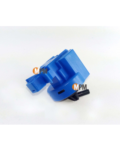 DC96-01703G - PRESSOSTAT LAVE-LINGE SAMSUNG