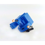 DC96-01703G - PRESSOSTAT LAVE-LINGE SAMSUNG