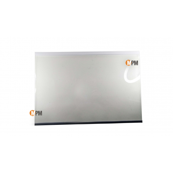 AHT74393801 - CLAYETTE REFRIGERATEUR CONGELATEUR LG