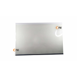 AHT74393801 - CLAYETTE REFRIGERATEUR CONGELATEUR LG