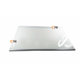 AHT74393801 - CLAYETTE REFRIGERATEUR CONGELATEUR LG