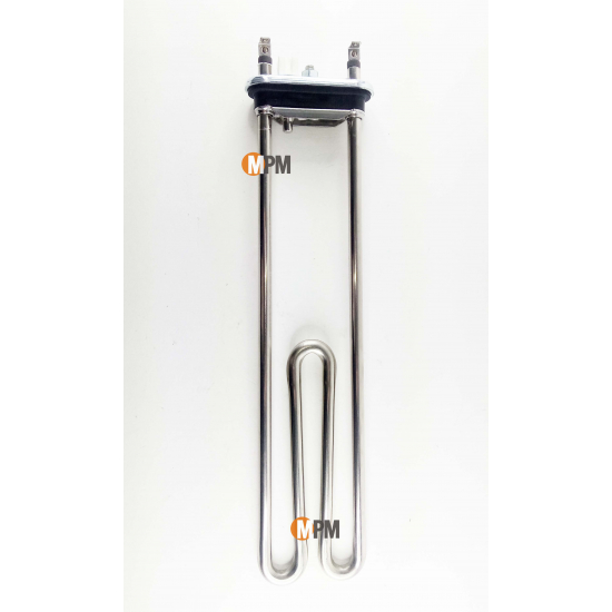 AEG73309901 - RESISTANCE THERMOPLONGEUR LAVE-LINGE LG