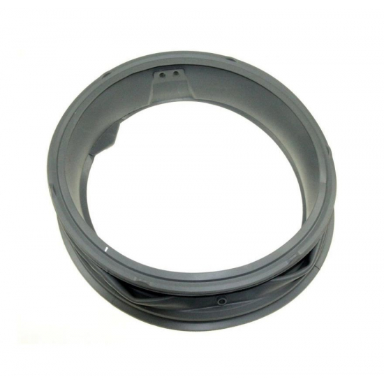 231687 - JOINT DE HUBLOT SANS TROU (JUSQU'A AVRIL 2009) LAVE-LINGE LG