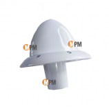 9605127 - BOUTON DE COMMANDE CUISINIERE/FOUR BEKO