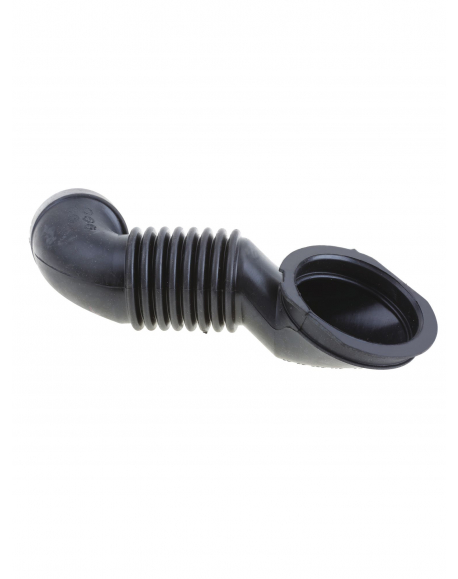 00265958 - TUYAU DE REMPLISSAGE LAVE LINGE