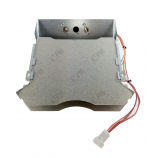 C00380702 - RESISTANCE 2200 WATTS SECHE-LINGE WHIRLPOOL