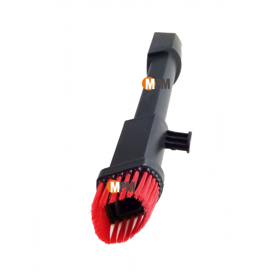 48021966 - GICLEUR BROSSE MEUBLES ASPIRATEUR BALAI FREEMOTION LM18LI HOOVER