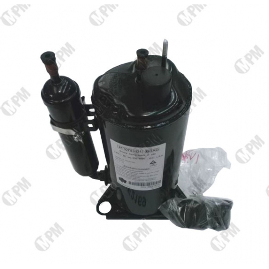 compresseur climatiseur delonghi NE2169