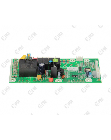 platine electronique climatiseur delonghi TL2440