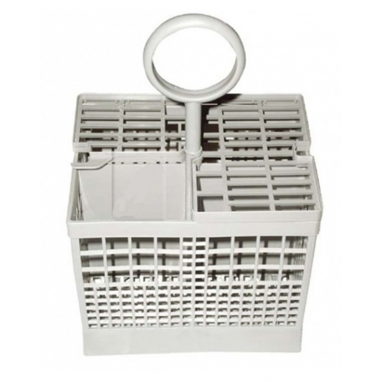 00093986 - PANIER A COUVERT LAVE VAISSELLE