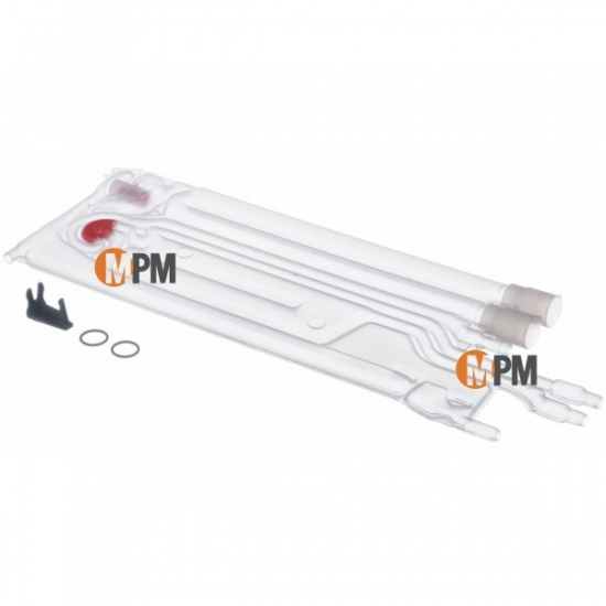 00448903 - REPARTITEUR ARRIVEE EAU BOSCH