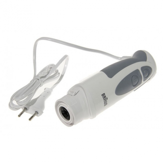 bloc moteur mixeur plongeant braun Multiquick 7322110824