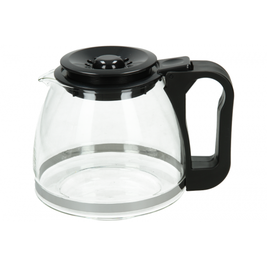 UCF300 - Verseuse adaptable conique  9/15 tasses WPRO