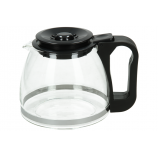 UCF300 - Verseuse adaptable conique  9/15 tasses WPRO UCF300 - Verseuse adaptable conique  9/15 tasses WPRO