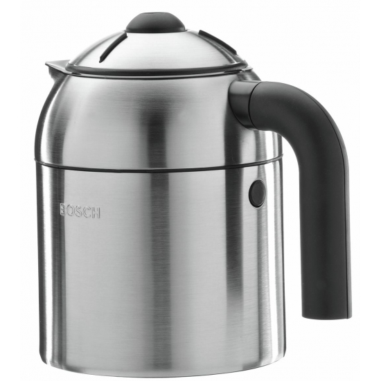 00493084 - VERSEUSE ISOTHERME CAFETIERE