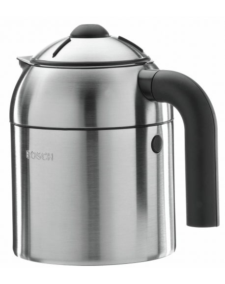 00493084 - VERSEUSE ISOTHERME CAFETIERE