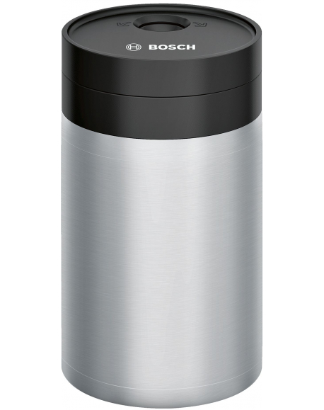 00576165 - RECIPIENT A LAIT CAFETIERE