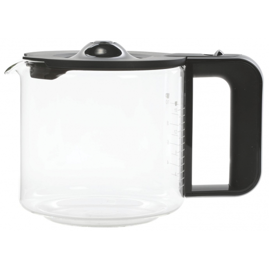 11008061 - VERSEUSE CAFETIERE STYLINE BOSCH