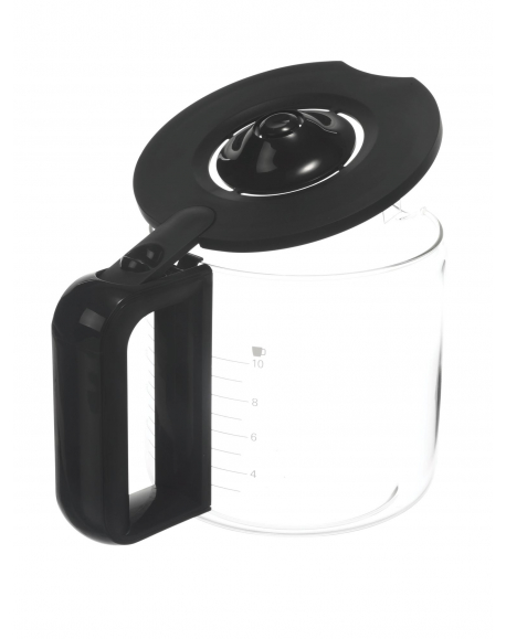 11008061 - VERSEUSE CAFETIERE STYLINE BOSCH