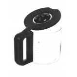 11008061 - VERSEUSE CAFETIERE STYLINE BOSCH