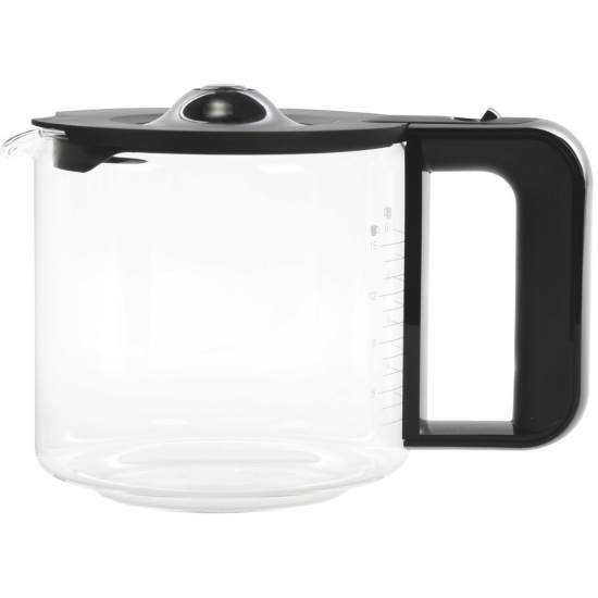11008060 - VERSEUSE CAFETIERE STYLINE BOSCH