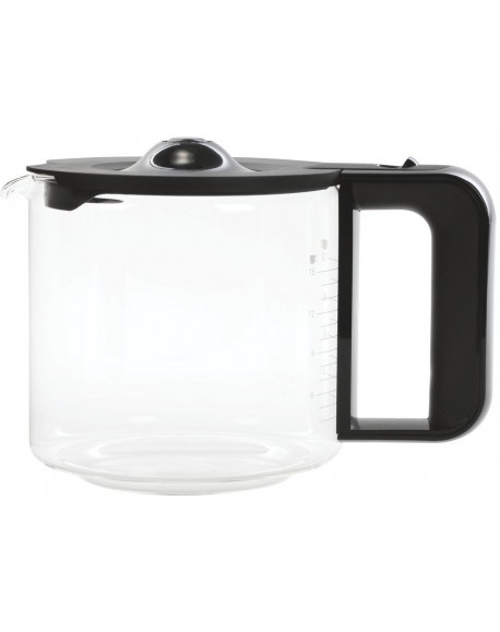 11008060 - VERSEUSE CAFETIERE STYLINE BOSCH