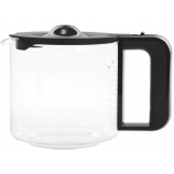 11008060 - VERSEUSE CAFETIERE STYLINE BOSCH