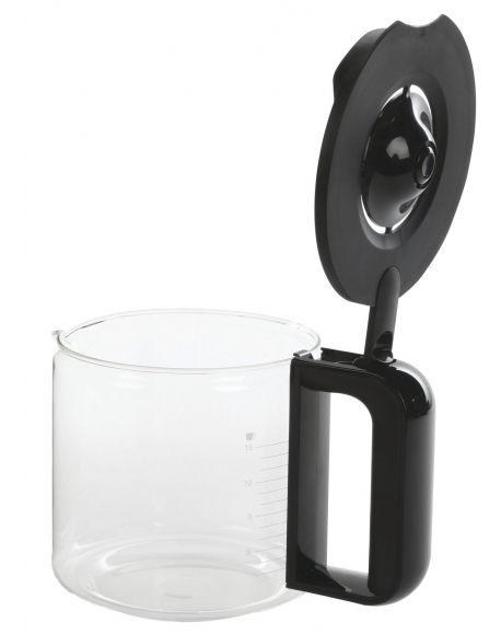 11008060 - VERSEUSE CAFETIERE STYLINE BOSCH