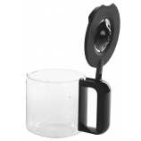 11008060 - VERSEUSE CAFETIERE STYLINE BOSCH