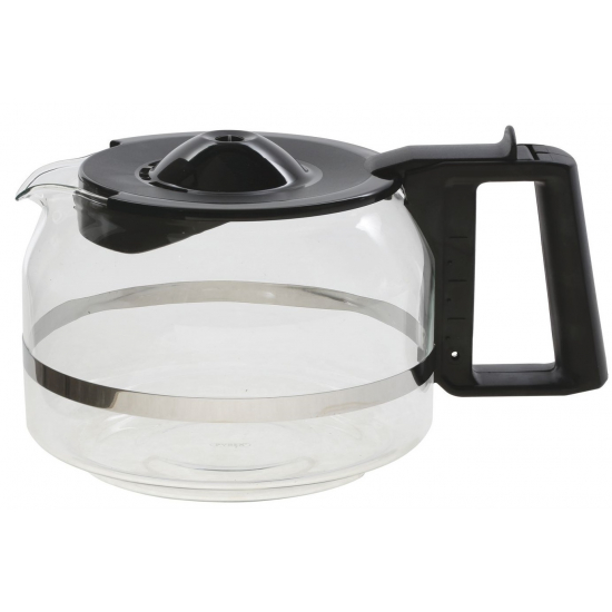 TKZ173G - VERSEUSE CAFETIERE BOSCH