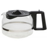 TKZ173G - VERSEUSE CAFETIERE BOSCH