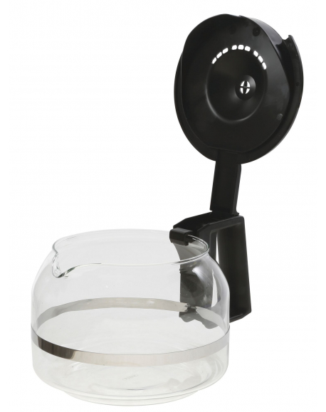 TKZ173G - VERSEUSE CAFETIERE BOSCH