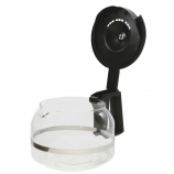 TKZ173G - VERSEUSE CAFETIERE BOSCH