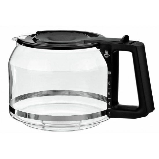 00460110 - VERSEUSE CAFETIERE BOSCH